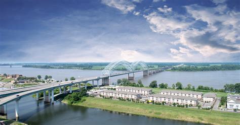 memphis to manila|Cheap Flights from Memphis International to Manila .